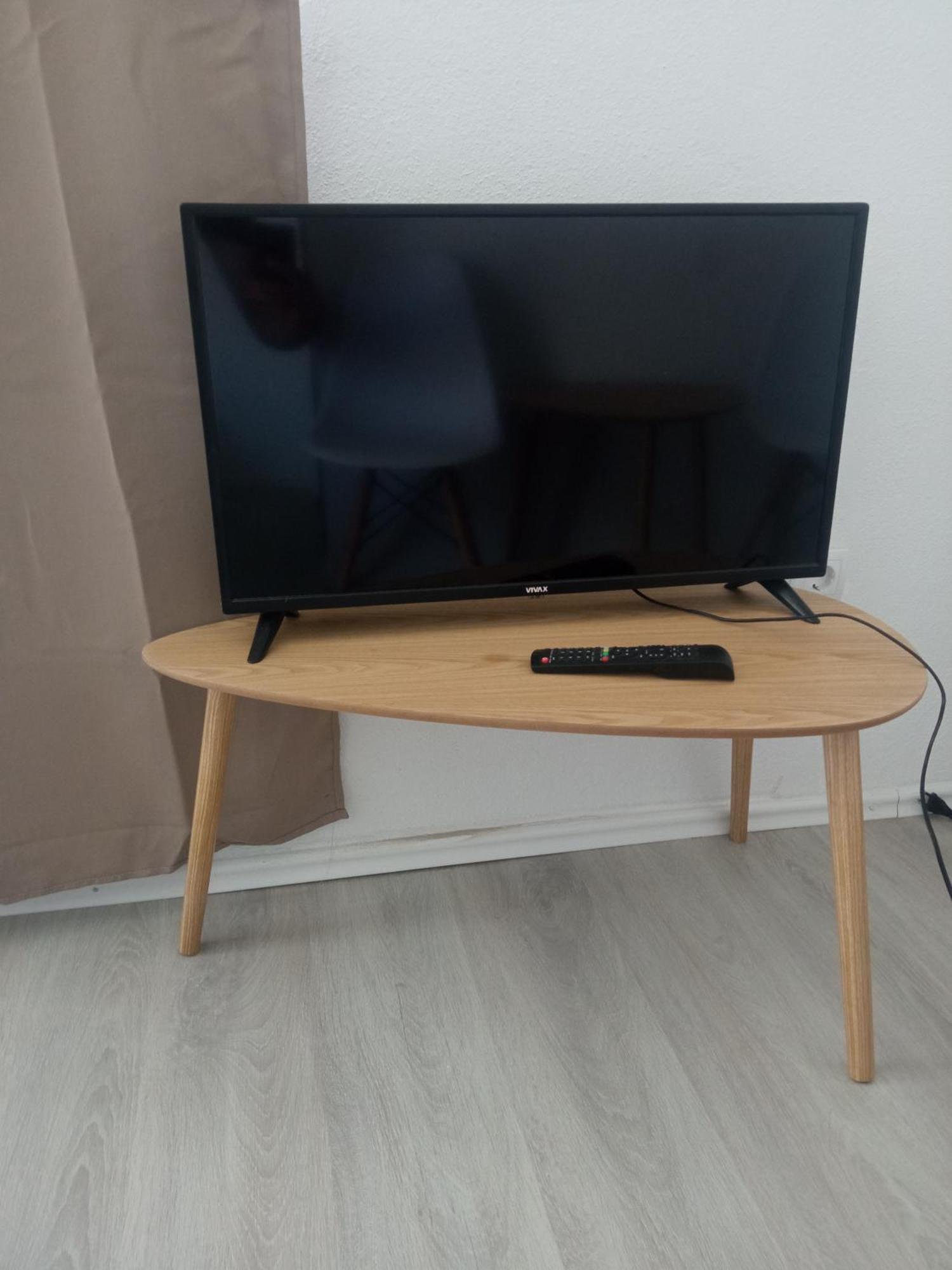 Mara Lägenhet Podgorica Exteriör bild